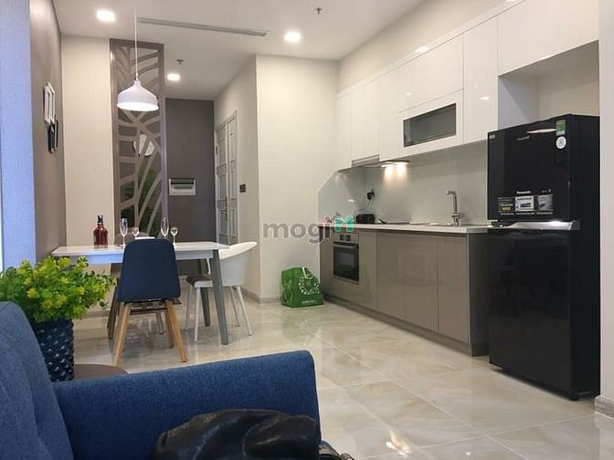 Hình ảnh Vinhomes Golden River - Lựa chọn số một cho thuê Trang Chủ MB66.COM / Đăng Ký Tặng 66K cao cấp