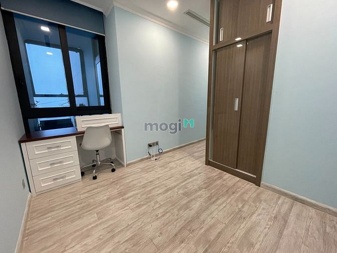 Hình ảnh Vinhomes - Lựa chọn số một cho Mb6696 cá cược trực tuyến hiện đại và đẳng cấp