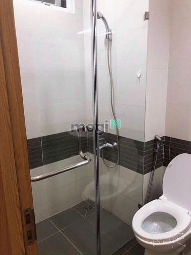 Hình ảnh Chính chủ cho thuê căn họ Himlam Riverside 2PN Giá chỉ 12tr