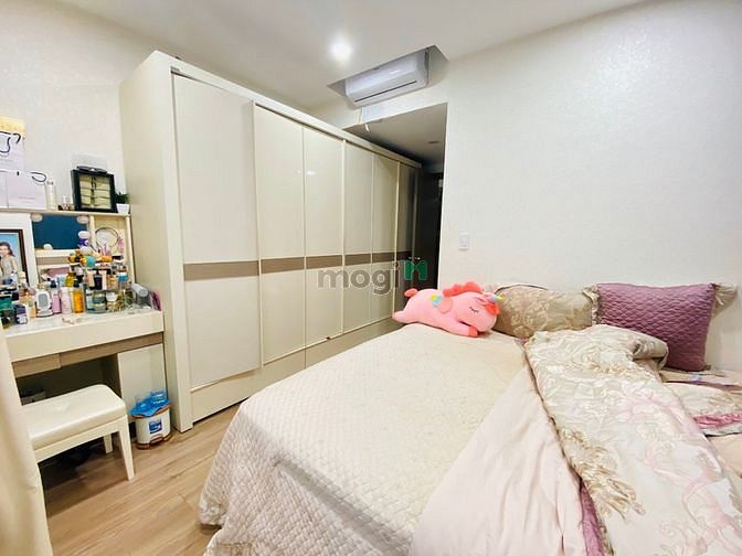 Hình ảnh Cho thuê Trang Chủ MB66.COM / Đăng Ký Tặng 66K 2 phòng ngủ LEXINGTON quận 2 chỉ 14 triệu