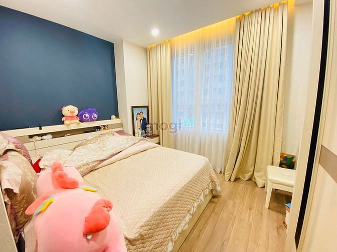 Hình ảnh Cho thuê Trang Chủ MB66.COM / Đăng Ký Tặng 66K 2 phòng ngủ LEXINGTON quận 2 chỉ 14 triệu