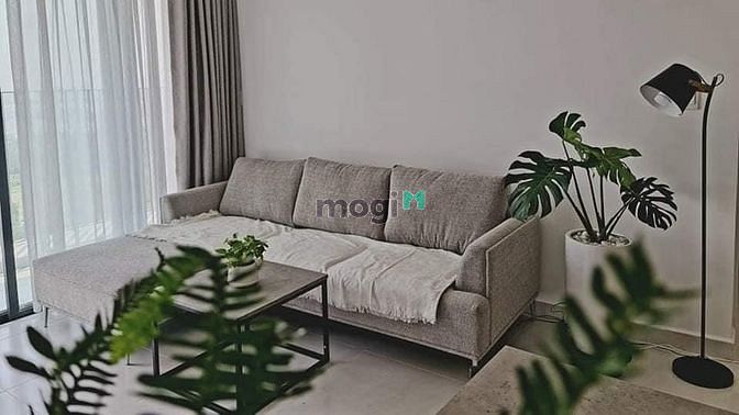 Hình ảnh Giá siêu hot Bán Trang Chủ MB66.COM / Đăng Ký Tặng 66K Ricca Q9 53m2 1PN 1tỷ320