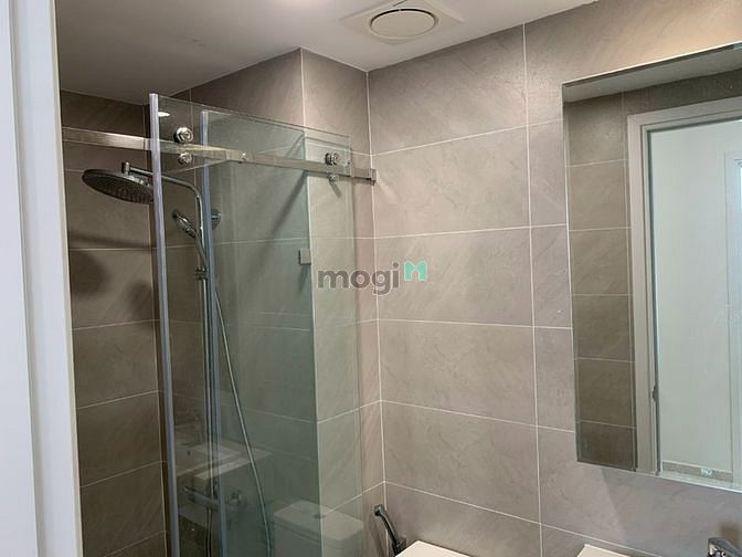 Hình ảnh Cho thuê CH PRECIA 1pn, full nt giá cực tốt chỉ 12tr