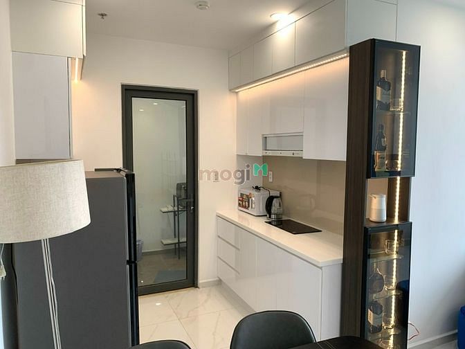 Hình ảnh Cho thuê CH PRECIA 1pn, full nt giá cực tốt chỉ 12tr