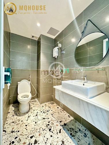 Hình ảnh ⏩Trang Chủ MB66.COM Chính Thức Mini Ngay Công Viên Hoàng Văn Thụ - Vòng Xoay Lang Cha Cả