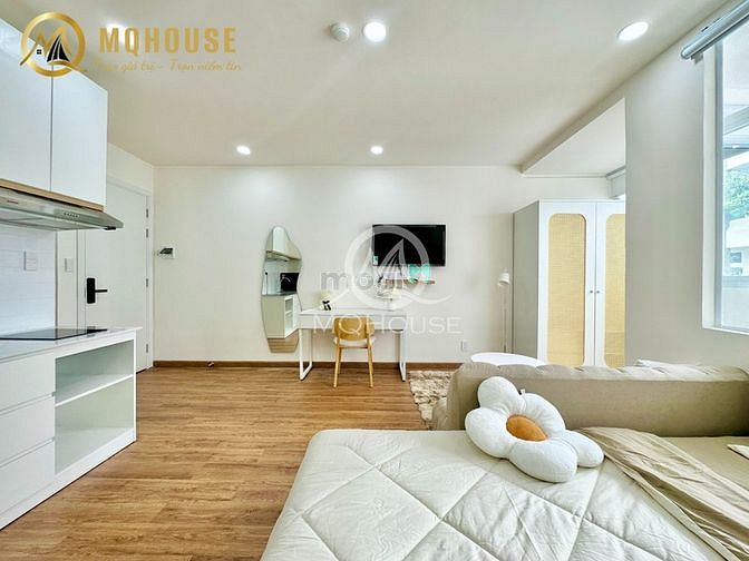 Hình ảnh ⏩Trang Chủ MB66.COM Chính Thức Mini Ngay Công Viên Hoàng Văn Thụ - Vòng Xoay Lang Cha Cả