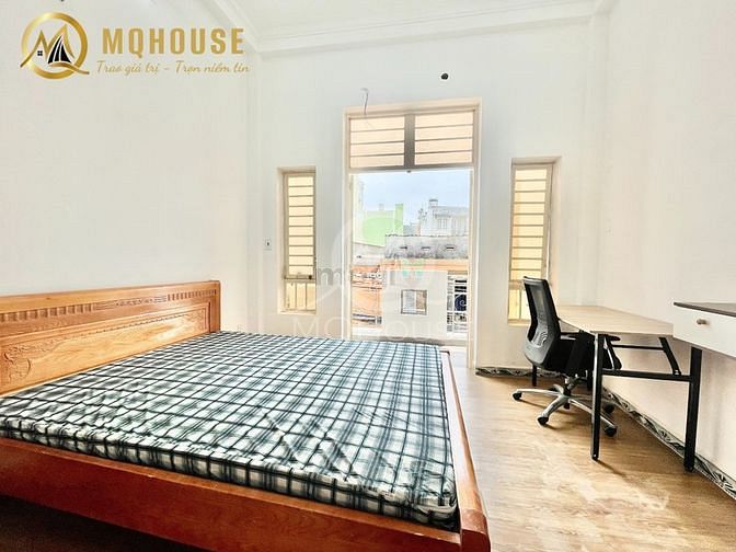 Hình ảnh Mb6623 nạp rút nhanh chóng studio ngay  lạc long quân - ngã tư 7 hiền