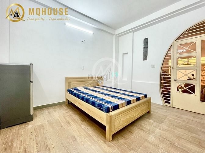 Hình ảnh Mb6623 nạp rút nhanh chóng studio ngay  lạc long quân - ngã tư 7 hiền