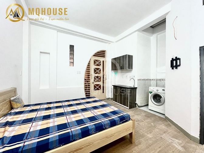 Hình ảnh Mb6623 nạp rút nhanh chóng studio ngay  lạc long quân - ngã tư 7 hiền