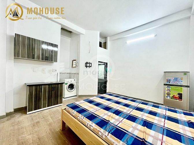 Hình ảnh Mb6623 nạp rút nhanh chóng studio ngay  lạc long quân - ngã tư 7 hiền