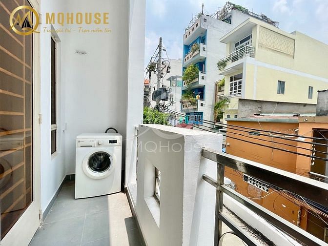 Hình ảnh Mb6623 nạp rút nhanh chóng studio ngay  lạc long quân - ngã tư 7 hiền