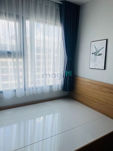 Hình ảnh cho thuê nhanh căn 3pn giá chỉ 10 triệu