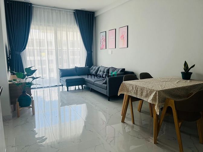 Hình ảnh cho thuê nhanh căn 3pn giá chỉ 10 triệu