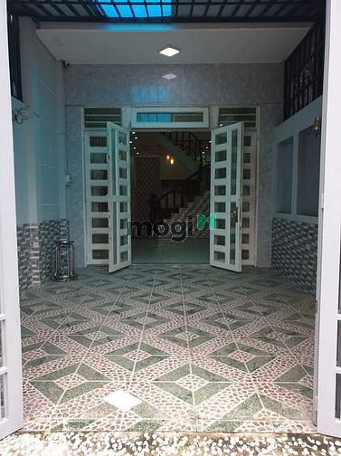 Hình ảnh Cho thuê nhà 4PN gần chợ Tam Hà