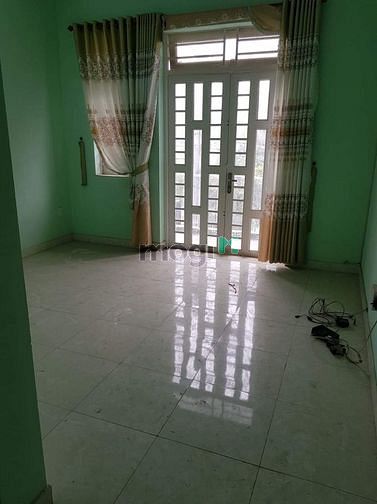 Hình ảnh Cho thuê nhà 4PN gần chợ Tam Hà