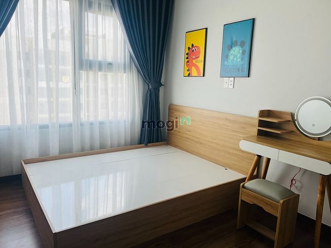 Hình ảnh cho thuê nhanh căn 3pn giá chỉ 10 triệu
