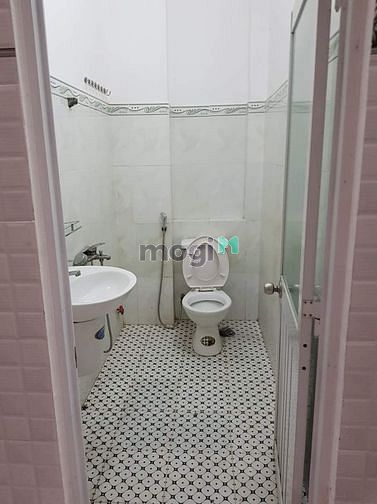 Hình ảnh Cho thuê nhà 4PN gần chợ Tam Hà