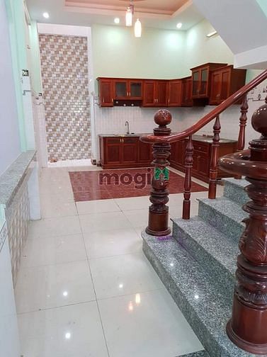 Hình ảnh Cho thuê nhà 4PN gần chợ Tam Hà