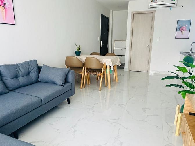 Hình ảnh cho thuê nhanh căn 3pn giá chỉ 10 triệu