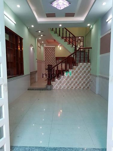 Hình ảnh Cho thuê nhà 4PN gần chợ Tam Hà