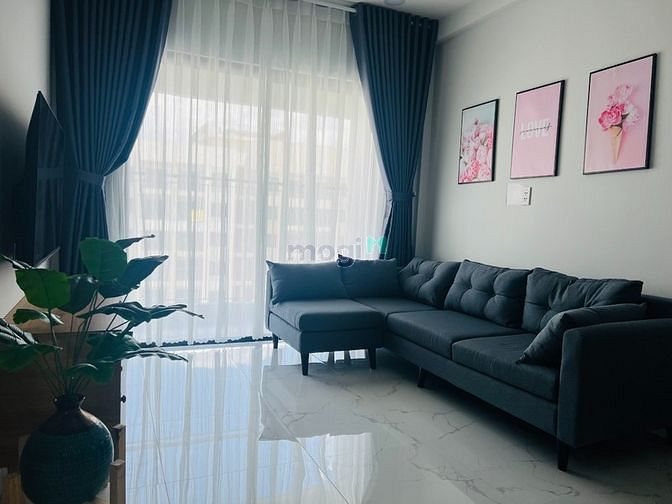 Hình ảnh cho thuê nhanh căn 3pn giá chỉ 10 triệu