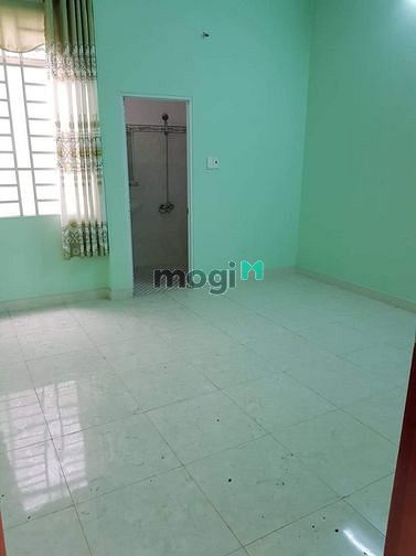 Hình ảnh Cho thuê nhà 4PN gần chợ Tam Hà