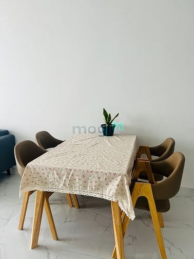 Hình ảnh cho thuê nhanh căn 3pn giá chỉ 10 triệu