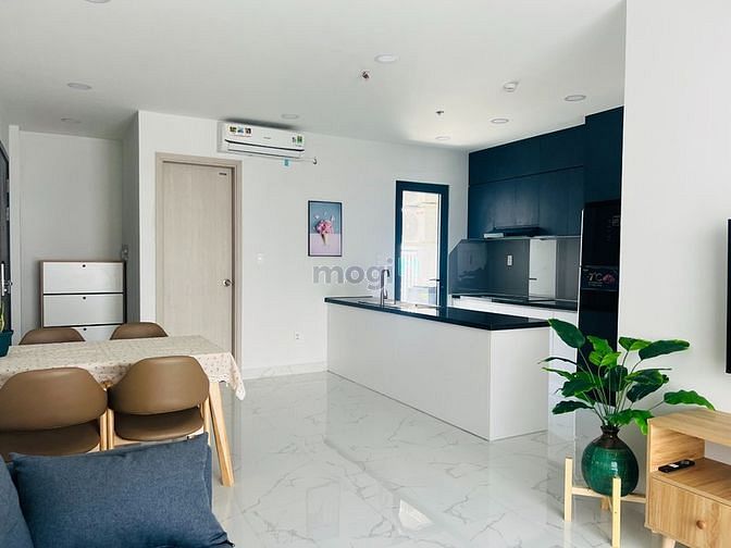 Hình ảnh cho thuê nhanh căn 3pn giá chỉ 10 triệu