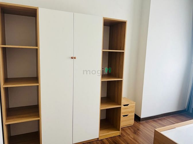 Hình ảnh cho thuê nhanh căn 3pn giá chỉ 10 triệu