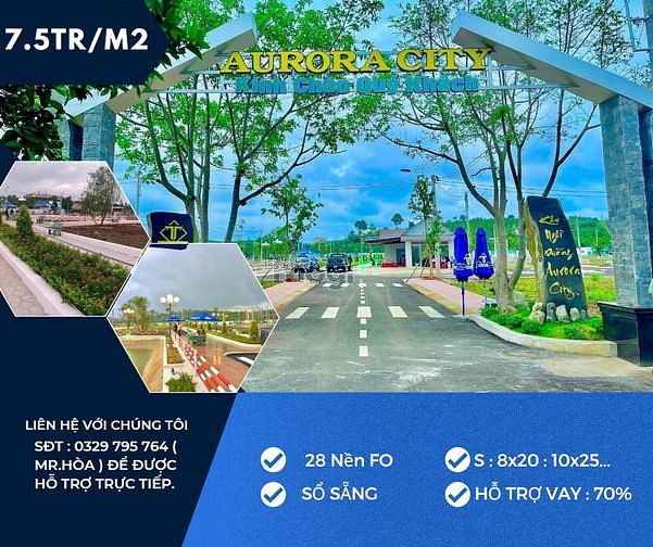 Hình ảnh Siêu Phẩm Mb6623 phiên bản mới nhất Nghỉ Dưỡng TP. Bảo Lộc