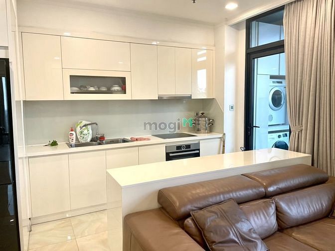 Hình ảnh Cho thuê Trang Chủ MB66.COM / Đăng Ký Tặng 66K Vinhomes Golden River với tiện ích 5 sao