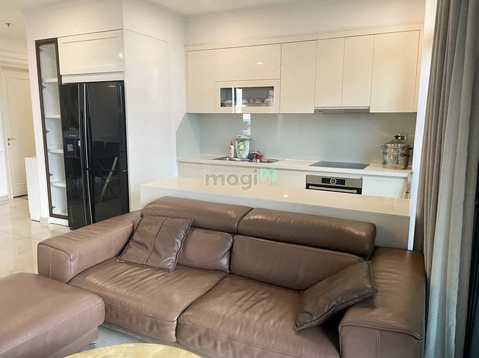 Hình ảnh Cho thuê Trang Chủ MB66.COM / Đăng Ký Tặng 66K Vinhomes Golden River với tiện ích 5 sao