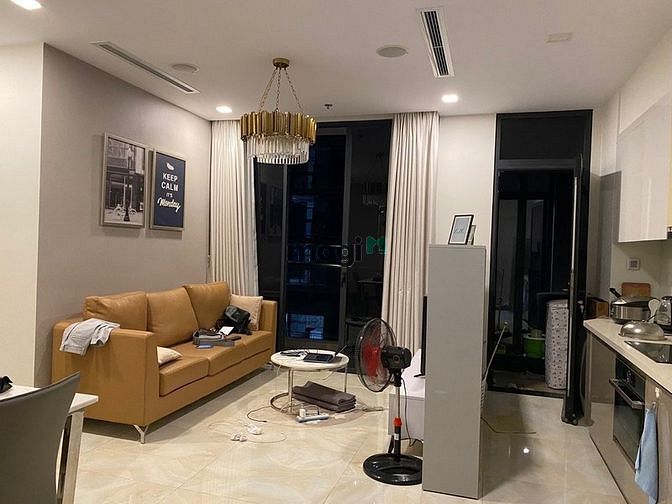 Hình ảnh Mb6623 nạp rút nhanh chóng cao cấp Vinhomes Golden River cho thuê - Khám phá phong cách số