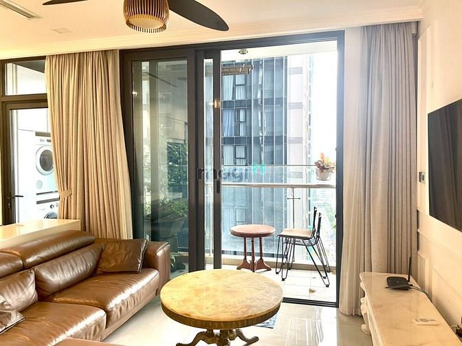 Hình ảnh Cho thuê Trang Chủ MB66.COM / Đăng Ký Tặng 66K Vinhomes Golden River với tiện ích 5 sao