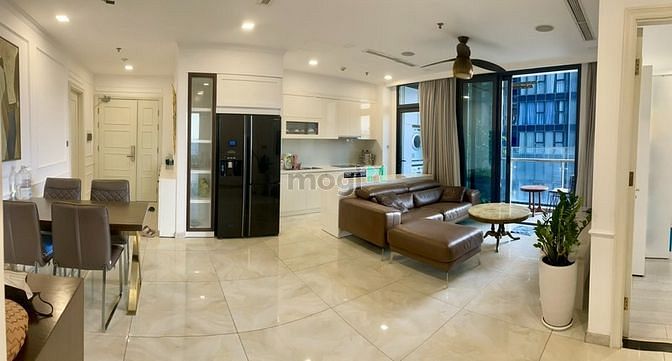 Hình ảnh Cho thuê Trang Chủ MB66.COM / Đăng Ký Tặng 66K Vinhomes Golden River với tiện ích 5 sao