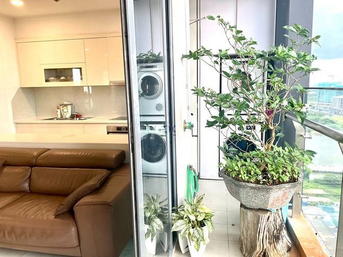 Hình ảnh Cho thuê Trang Chủ MB66.COM / Đăng Ký Tặng 66K Vinhomes Golden River với tiện ích 5 sao