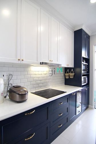 Hình ảnh Cho thuê Trang Chủ MB66.COM / Đăng Ký Tặng 66K 3 phòng ngủ LEXINGTON quận 2 chỉ 17 triệu