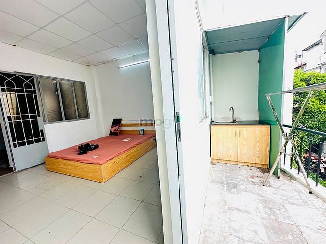Hình ảnh Cho thuê Trang Chủ MB66.COM / Đăng Ký Tặng 66K 1 phòng ngủ Tân Bình