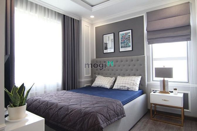 Hình ảnh Cho thuê Trang Chủ MB66.COM / Đăng Ký Tặng 66K 3 phòng ngủ LEXINGTON quận 2 chỉ 17 triệu