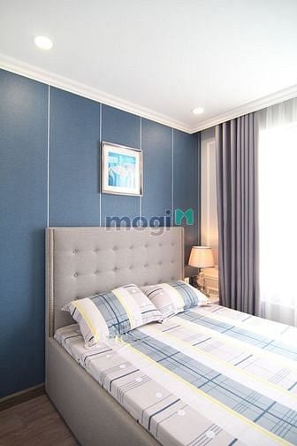 Hình ảnh Cho thuê Trang Chủ MB66.COM / Đăng Ký Tặng 66K 3 phòng ngủ LEXINGTON quận 2 chỉ 17 triệu