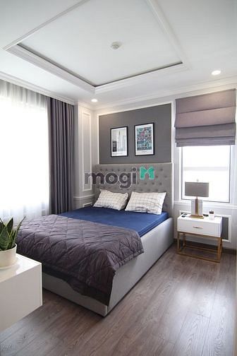 Hình ảnh Cho thuê Trang Chủ MB66.COM / Đăng Ký Tặng 66K 3 phòng ngủ LEXINGTON quận 2 chỉ 17 triệu