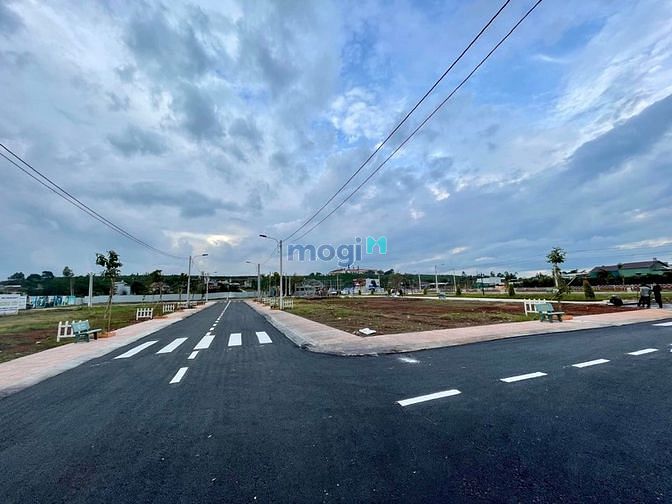 Hình ảnh Siêu Phẩm Mb6623 phiên bản mới nhất Nghỉ Dưỡng TP. Bảo Lộc