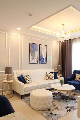 Hình ảnh Cho thuê Trang Chủ MB66.COM / Đăng Ký Tặng 66K 3 phòng ngủ LEXINGTON quận 2 chỉ 17 triệu