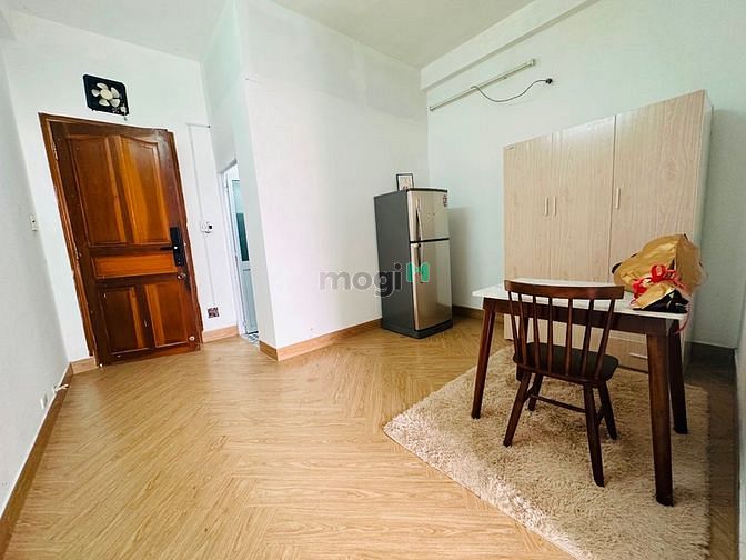 Hình ảnh Cho thuê Trang Chủ MB66.COM / Đăng Ký Tặng 66K 1 phòng ngủ Tân Bình