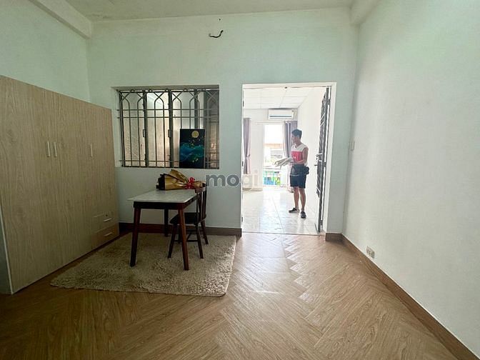 Hình ảnh Cho thuê Trang Chủ MB66.COM / Đăng Ký Tặng 66K 1 phòng ngủ Tân Bình