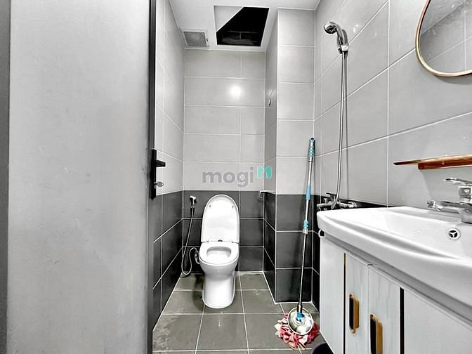 Hình ảnh Cho thuê Trang Chủ MB66.COM / Đăng Ký Tặng 66K 1 phòng ngủ Tân Bình