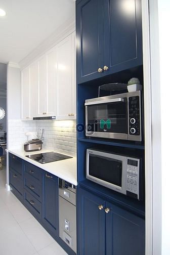 Hình ảnh Cho thuê Trang Chủ MB66.COM / Đăng Ký Tặng 66K 3 phòng ngủ LEXINGTON quận 2 chỉ 17 triệu