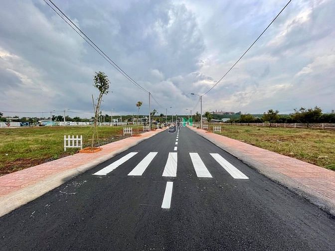 Hình ảnh Siêu Phẩm Mb6623 phiên bản mới nhất Nghỉ Dưỡng TP. Bảo Lộc