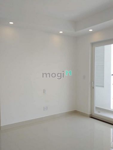 Hình ảnh Mb6623 nạp rút nhanh chóng Florita 2PN 2WC nội thất cơ bản rèm, bếp, máy lạnh