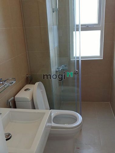 Hình ảnh Mb6623 nạp rút nhanh chóng Florita 2PN 2WC nội thất cơ bản rèm, bếp, máy lạnh